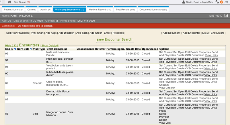 680564948208c7726b7e10fd6ef4ae8f