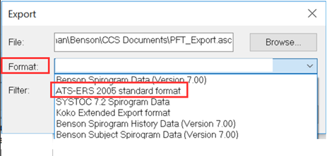 60f918983155be183ce17b7c6ea54027