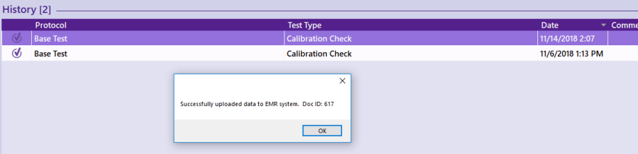 Db0ed2e473aa55e7184fa81615c677b7