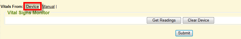 6df787e03e853bc8427d84a6e7c5ee43