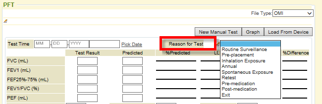 C3d77a1521043e4c5520e2a25796cb49