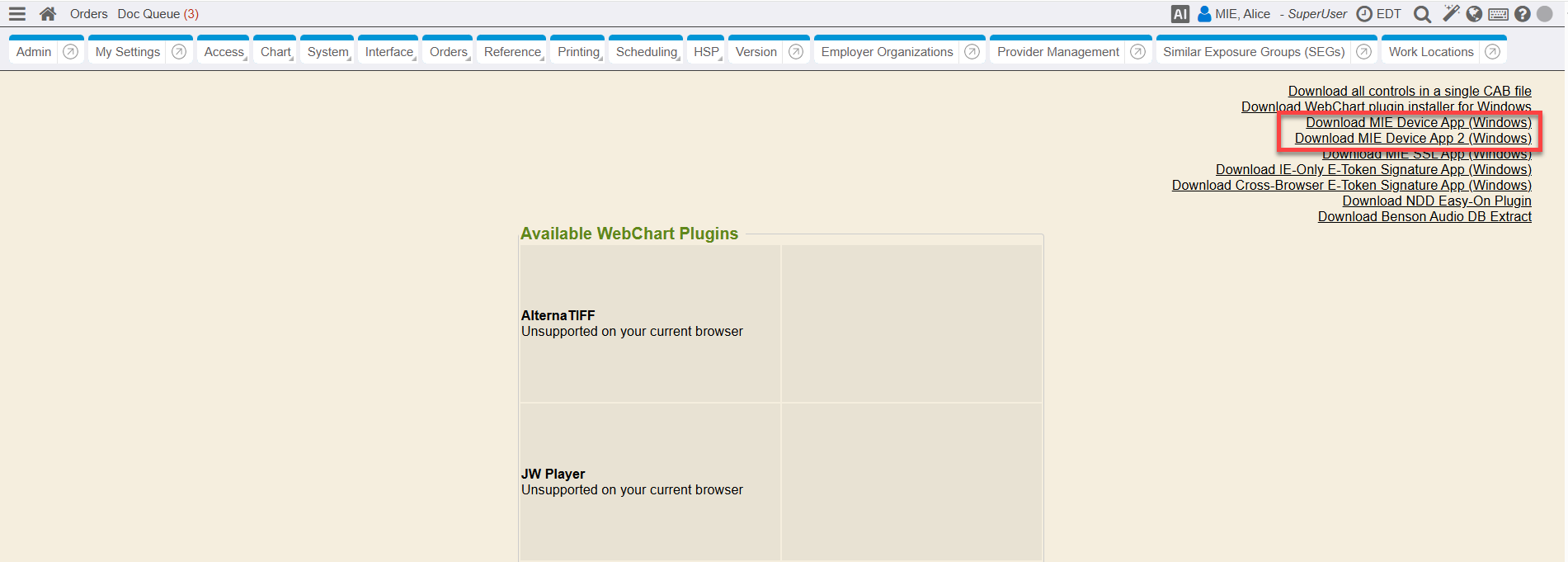 633abec15d0ece219fde9fa0957759fd