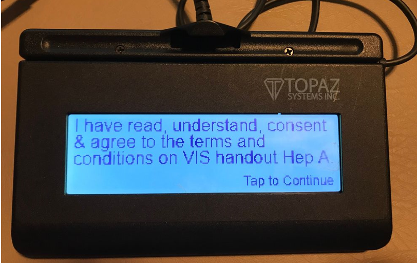 1c140a296726a58014aa22ed39cc2634