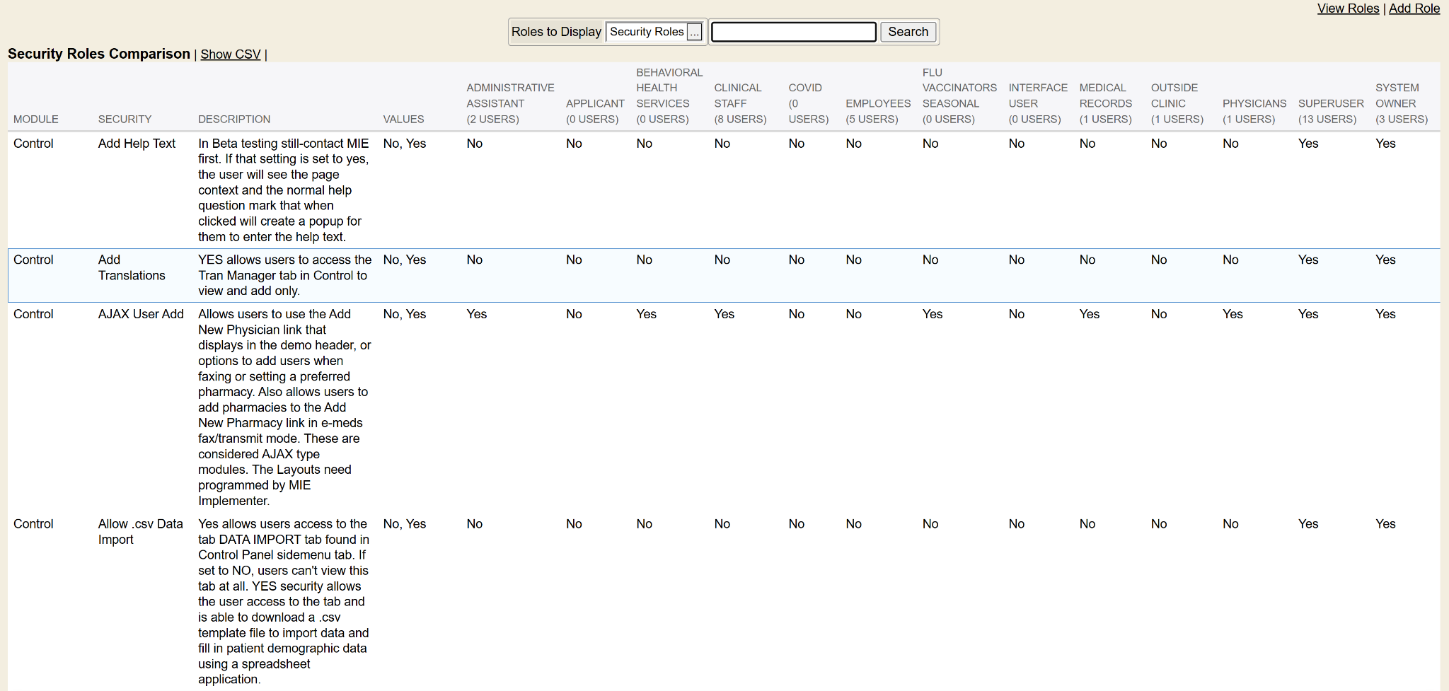 70bddbe0f6096ac97771bc55f3eddb93