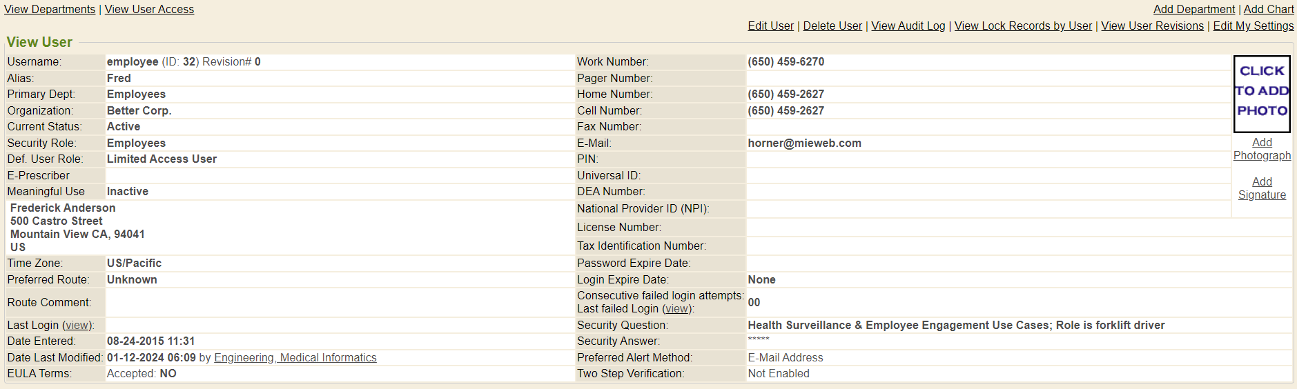 1ce80e5076339bfeff818f88094e659a