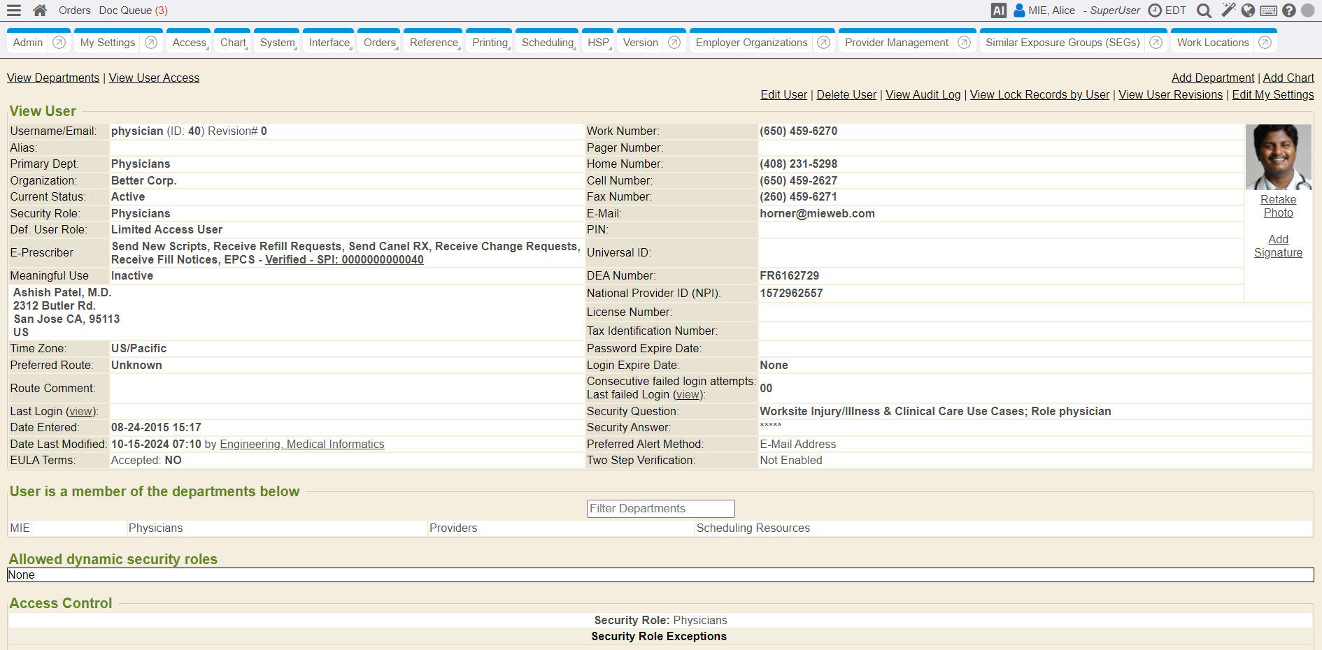 32a454e7508b9aa54349b2dd96fd73b7