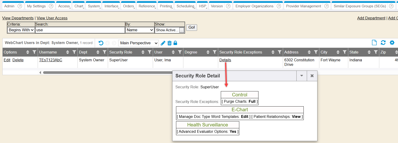 Ce43b91f71b3c2082786084fe57c234c
