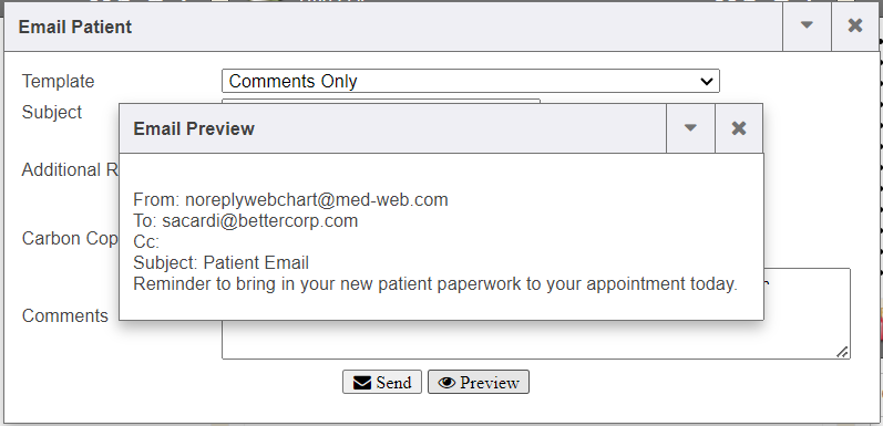 E7e3d5617c6a82acc98d1b98c18b9bd5