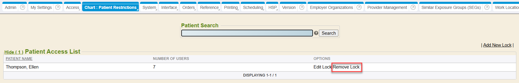 3c219f37504169c26e828734f29f3c9f