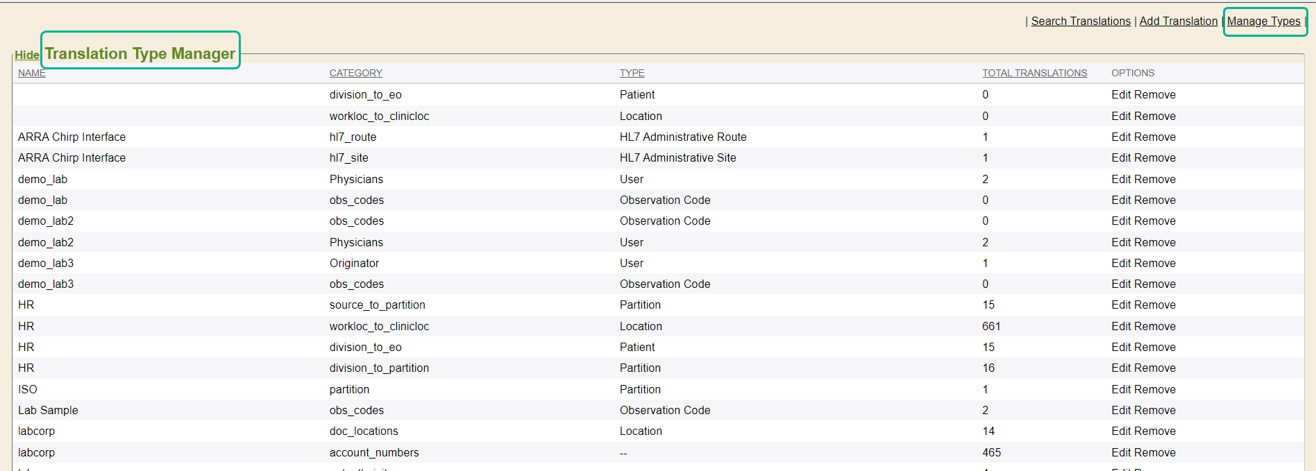 1be45c31dfd8a8e436ad54f8802a0a24