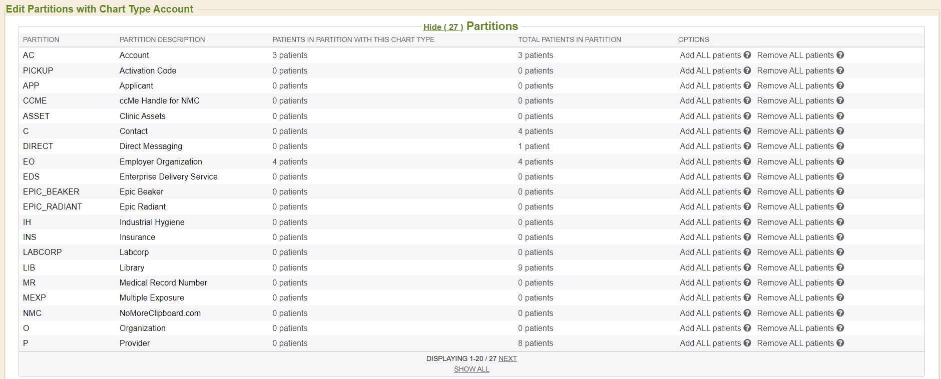 3e6e640a119b7adda0fdd52bf11c5841