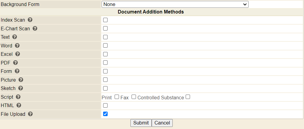 6e9f3f53f0c94bedef009eab650bff12