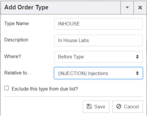 90a1e620cdc30c3c5140bcf1a5568c7d