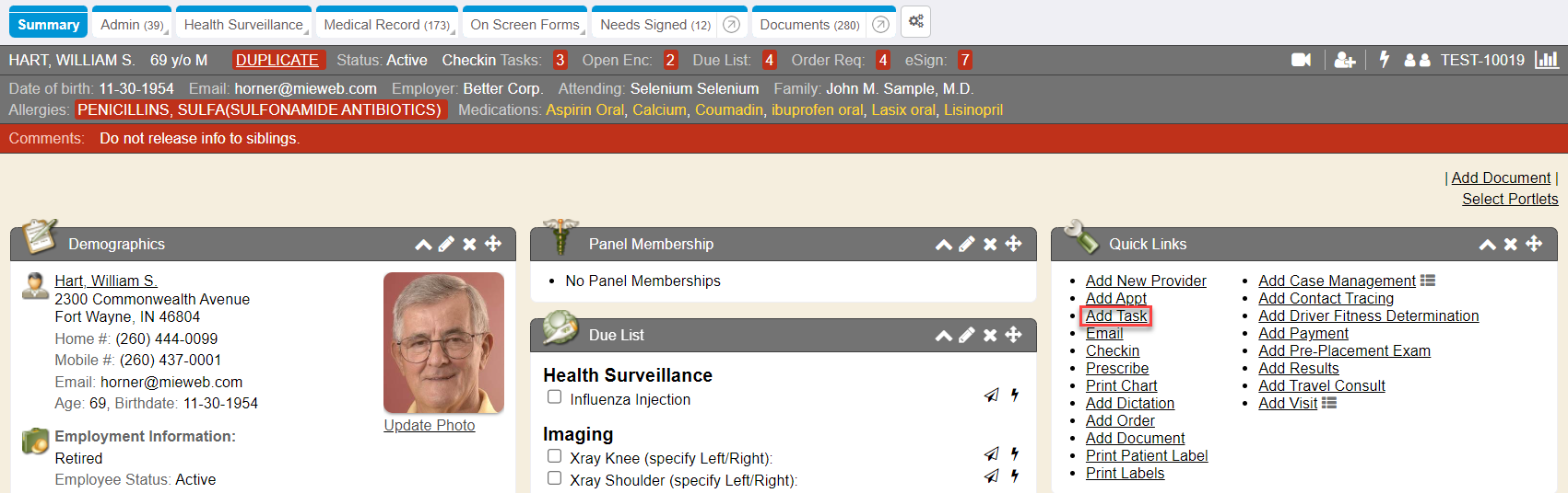 6dbd5ddb0069f3d5d60468a56fa3dccc