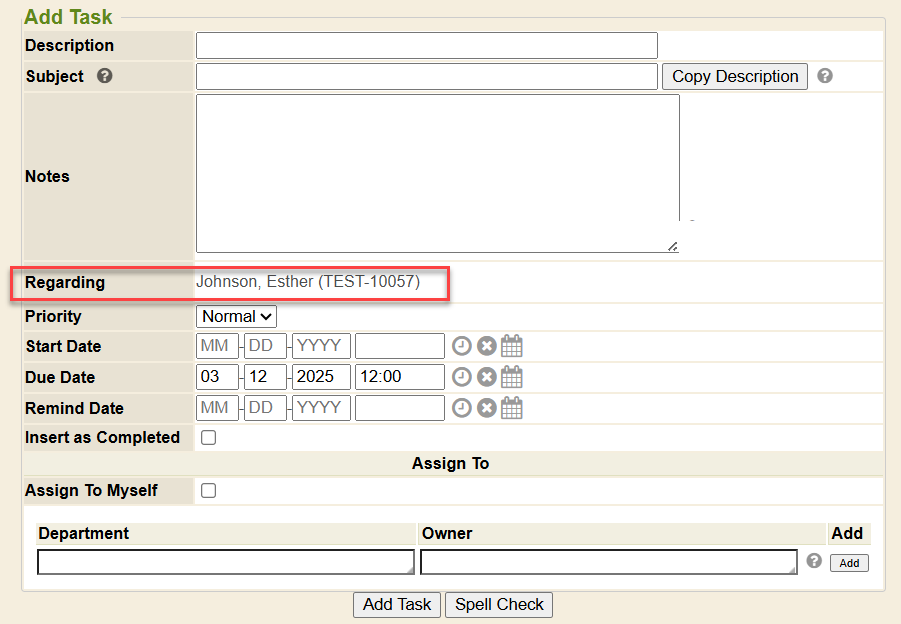857a80ac18aa82a67cfa3dc165ce1ec9