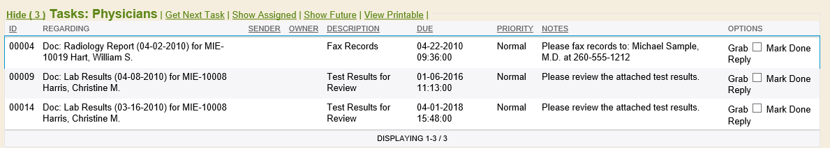 F8f08eb67d8259e69905f6074a0505d9