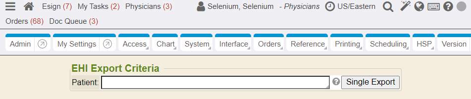 525081618ca33295b2ef8cd9c4533db3