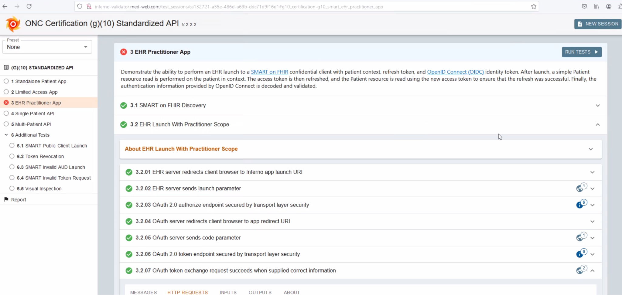 8bb6d92978d2f0ff8a8daccc03e44dbf