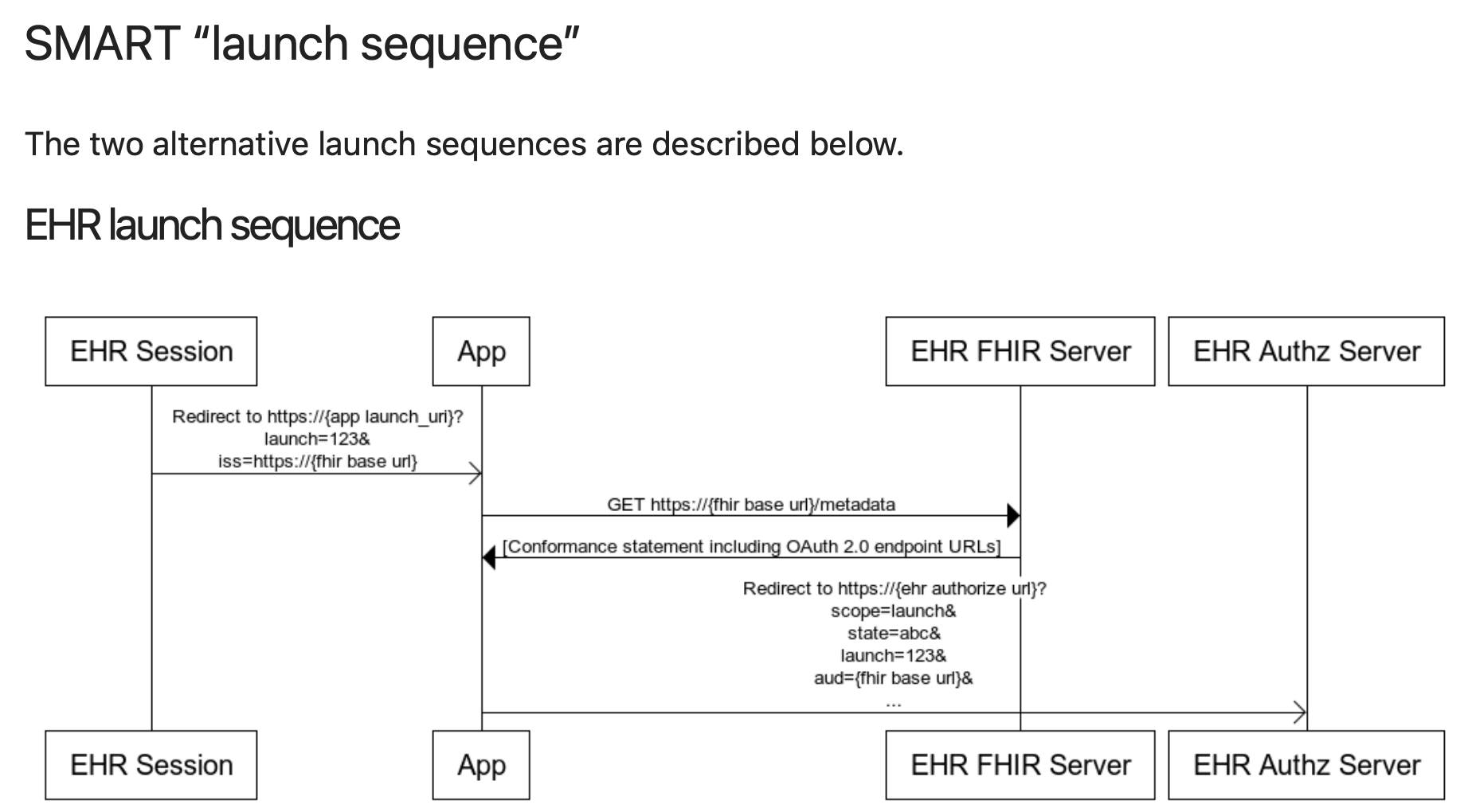 9866a51b932bf0a393c78af3867dca89